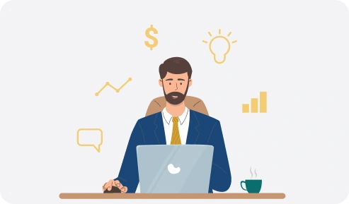 Entrepreneur Mindset: Habits That Drive Success