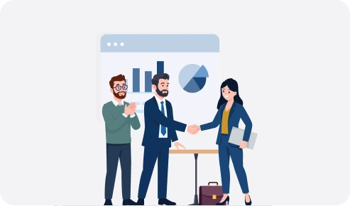 Harnessing Digital Transform a Roadmap Businesses