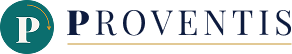 Proventis