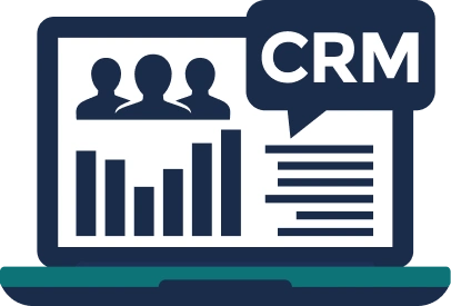 CRM Journey