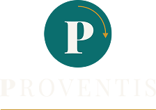 Mobile Logo