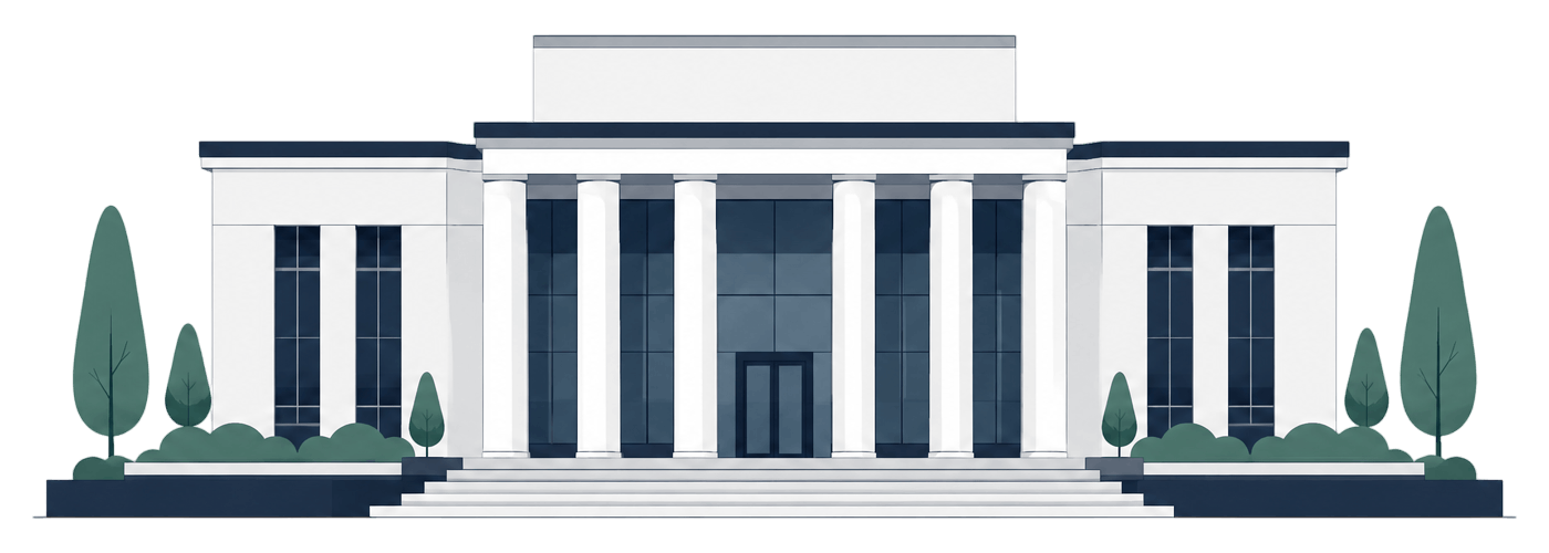 Government Agencies