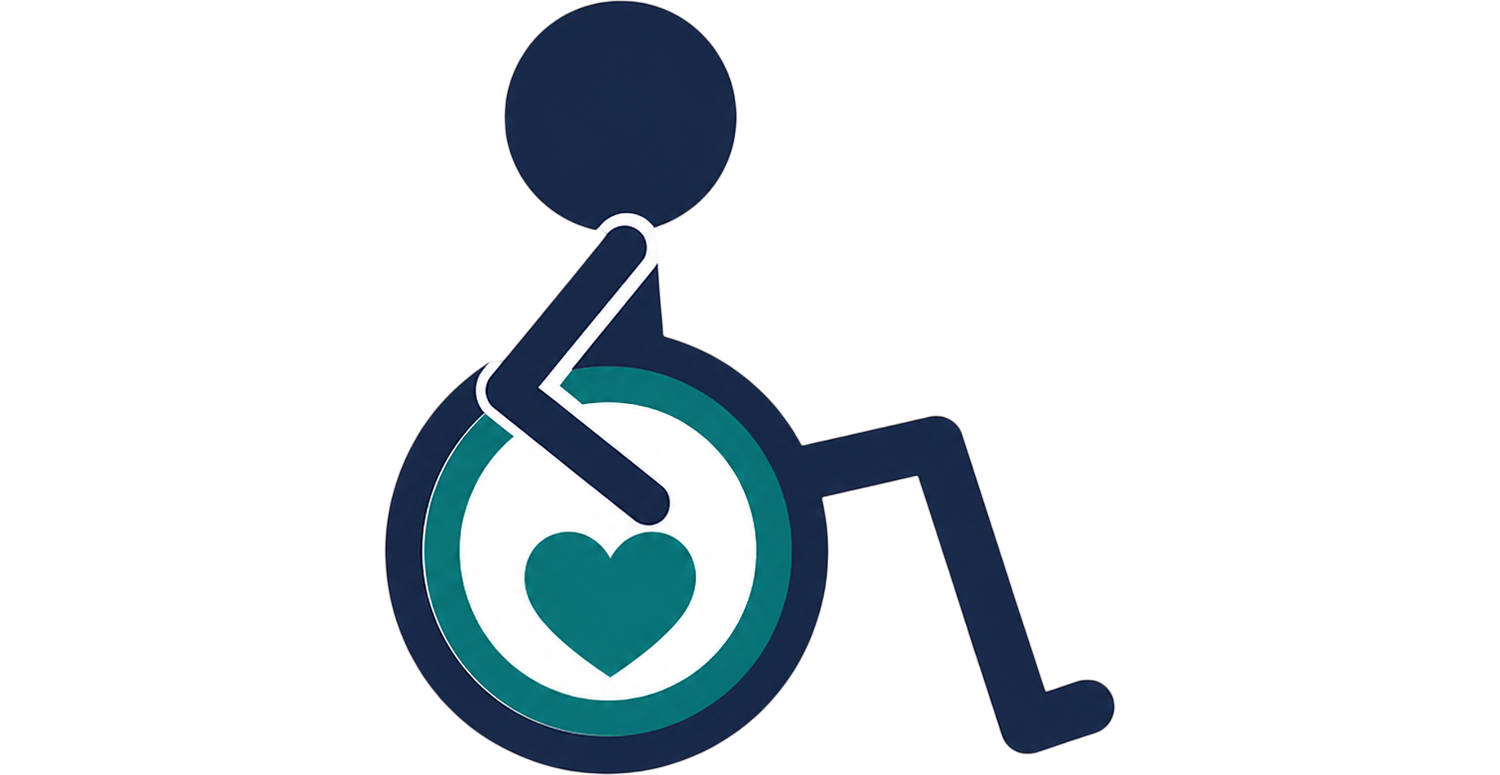 Disability Care