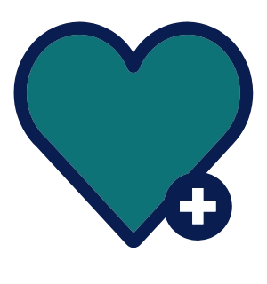 Healthcare