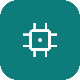 AI Readiness and Implementation