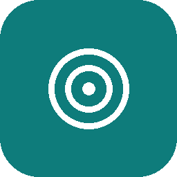 CRM and Technology Strategy