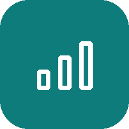 Data Strategy and Uplift